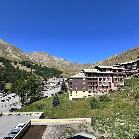 Au Spacieux Pour 7p, Piscine Sauna